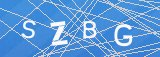 Kod do przepisania: cztery litery