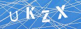 Kod do przepisania: cztery litery