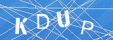 Kod do przepisania: cztery litery