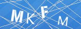 Kod do przepisania: cztery litery