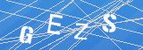 Kod do przepisania: cztery litery