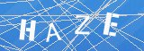 Kod do przepisania: cztery litery