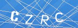 Kod do przepisania: cztery litery