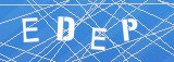 Kod do przepisania: cztery litery