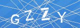 Kod do przepisania: cztery litery