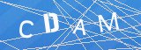 Kod do przepisania: cztery litery