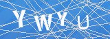Kod do przepisania: cztery litery
