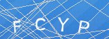 Kod do przepisania: cztery litery