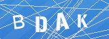 Kod do przepisania: cztery litery