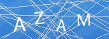 Kod do przepisania: cztery litery