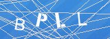 Kod do przepisania: cztery litery