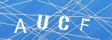 Kod do przepisania: cztery litery