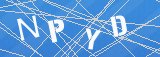 Kod do przepisania: cztery litery