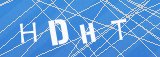 Kod do przepisania: cztery litery