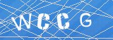 Kod do przepisania: cztery litery