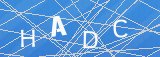Kod do przepisania: cztery litery