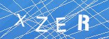 Kod do przepisania: cztery litery
