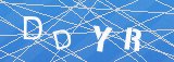 Kod do przepisania: cztery litery