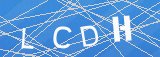 Kod do przepisania: cztery litery