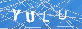 Kod do przepisania: cztery litery