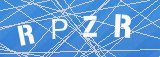 Kod do przepisania: cztery litery