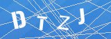 Kod do przepisania: cztery litery