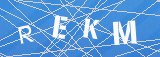 Kod do przepisania: cztery litery