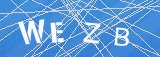 Kod do przepisania: cztery litery