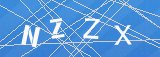 Kod do przepisania: cztery litery