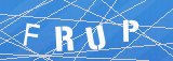 Kod do przepisania: cztery litery