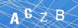 Kod do przepisania: cztery litery