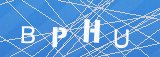 Kod do przepisania: cztery litery