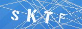 Kod do przepisania: cztery litery