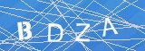 Kod do przepisania: cztery litery