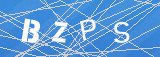Kod do przepisania: cztery litery