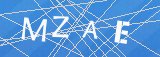 Kod do przepisania: cztery litery