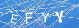 Kod do przepisania: cztery litery