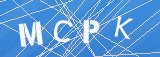 Kod do przepisania: cztery litery
