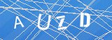 Kod do przepisania: cztery litery