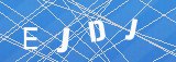 Kod do przepisania: cztery litery