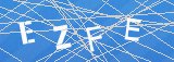 Kod do przepisania: cztery litery