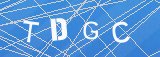 Kod do przepisania: cztery litery