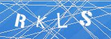 Kod do przepisania: cztery litery