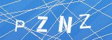 Kod do przepisania: cztery litery