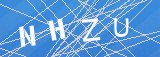 Kod do przepisania: cztery litery