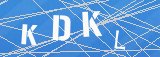 Kod do przepisania: cztery litery