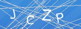 Kod do przepisania: cztery litery