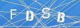Kod do przepisania: cztery litery