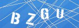 Kod do przepisania: cztery litery