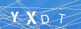 Kod do przepisania: cztery litery